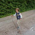 IMG_1252801
