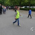 IMG_1252802