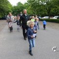 IMG_1252803