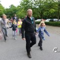 IMG_1252804