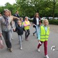 IMG_1252805