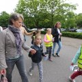IMG_1252806