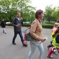IMG_1252807