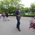 IMG_1252808