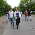 IMG_1252809