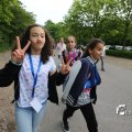 IMG_1252810
