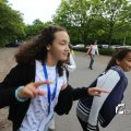 IMG_1252811