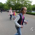 IMG_1252812