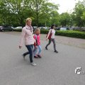 IMG_1252813
