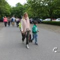 IMG_1252815