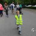 IMG_1252817