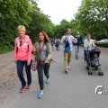IMG_1252818