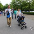 IMG_1252819