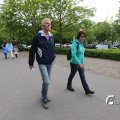 IMG_1252820