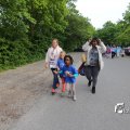 IMG_1252821