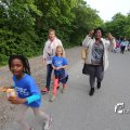IMG_1252822