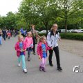 IMG_1252823
