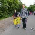 IMG_1252824