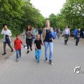 IMG_1252825