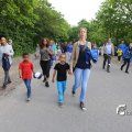 IMG_1252826