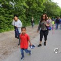 IMG_1252827