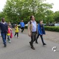 IMG_1252828