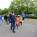 IMG_1252829