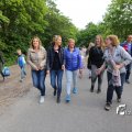 IMG_1252830