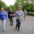 IMG_1252831