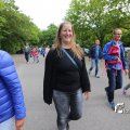 IMG_1252832