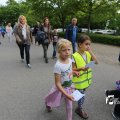 IMG_1252833
