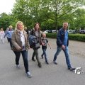 IMG_1252834