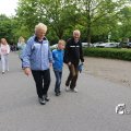 IMG_1252835