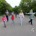 IMG_1252836