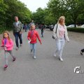 IMG_1252837