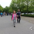 IMG_1252840