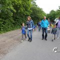 IMG_1252841