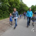 IMG_1252842