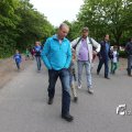 IMG_1252843