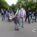 IMG_1252844