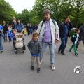 IMG_1252845