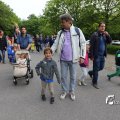 IMG_1252846