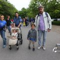 IMG_1252847