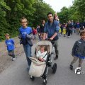 IMG_1252848