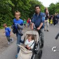 IMG_1252849