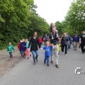 IMG_1252850