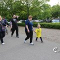 IMG_1252852