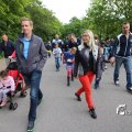 IMG_1252855