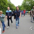 IMG_1252858