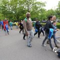 IMG_1252859